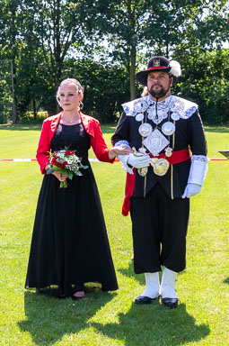 Roggel-schuttersfeest-020-2026.jpg