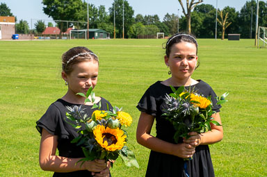 Roggel-schuttersfeest-021-2026.jpg