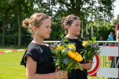 Roggel-schuttersfeest-024-2026.jpg