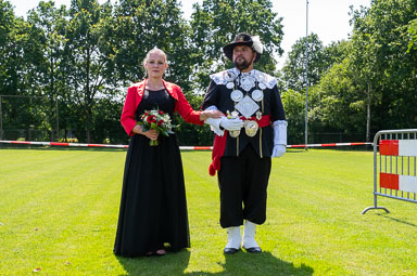 Roggel-schuttersfeest-029-2026.jpg