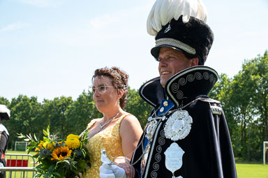 Roggel-schuttersfeest-033-2026.jpg