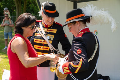 Roggel-schuttersfeest-038-2026.jpg