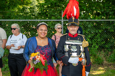 Roggel-schuttersfeest-041-2026.jpg
