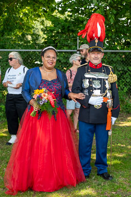 Roggel-schuttersfeest-042-2026.jpg