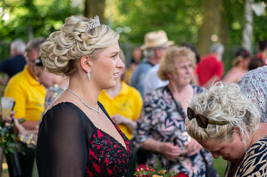 Roggel-schuttersfeest-044-2026.jpg