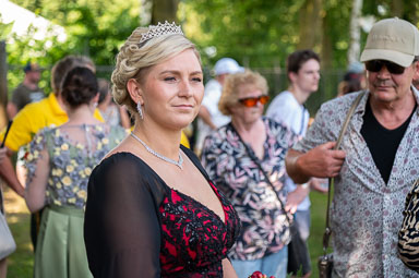 Roggel-schuttersfeest-047-2026.jpg