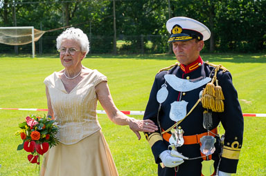 Roggel-schuttersfeest-048-2026.jpg