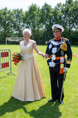 Roggel-schuttersfeest-049-2026.jpg