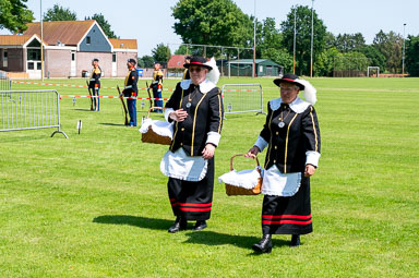 Roggel-schuttersfeest-050-2026.jpg