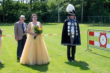 Roggel-schuttersfeest-054-2026.jpg