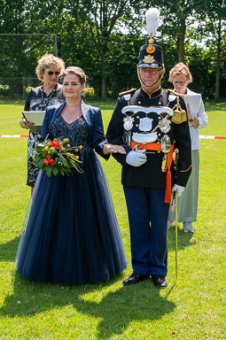 Roggel-schuttersfeest-055-2026.jpg