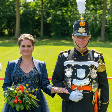 Roggel-schuttersfeest-057-2026.jpg