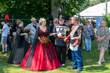 Roggel-schuttersfeest-059-2026.jpg