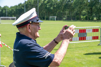 Roggel-schuttersfeest-060-2026.jpg