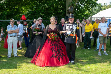 Roggel-schuttersfeest-063-2026.jpg