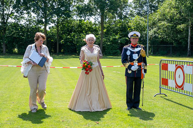 Roggel-schuttersfeest-065-2026.jpg