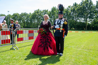 Roggel-schuttersfeest-066-2026.jpg