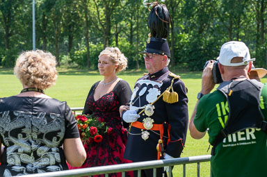 Roggel-schuttersfeest-069-2026.jpg
