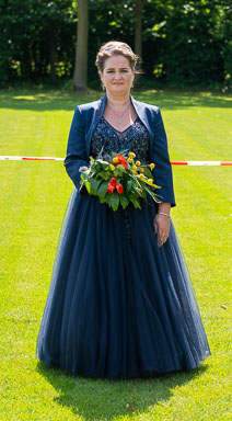 Roggel-schuttersfeest-070-2026.jpg
