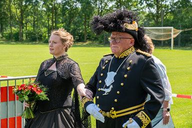 Roggel-schuttersfeest-072-2026.jpg