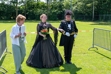 Roggel-schuttersfeest-073-2026.jpg