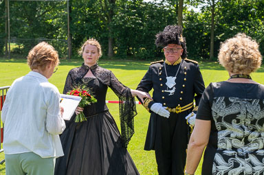 Roggel-schuttersfeest-074-2026.jpg