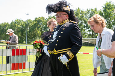 Roggel-schuttersfeest-075-2026.jpg