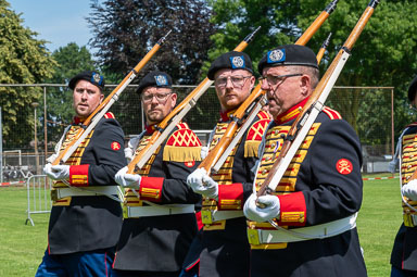 Roggel-schuttersfeest-078-2026.jpg
