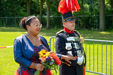 Roggel-schuttersfeest-080-2026.jpg