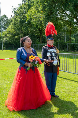 Roggel-schuttersfeest-081-2026.jpg