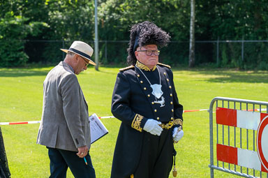 Roggel-schuttersfeest-083-2026.jpg