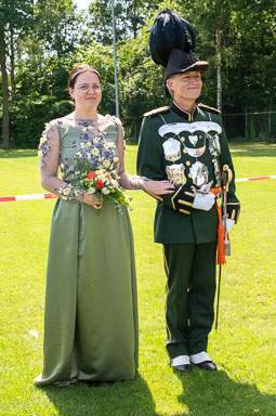 Roggel-schuttersfeest-088-2026.jpg