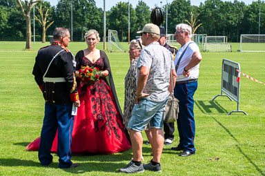 Roggel-schuttersfeest-091-2026.jpg