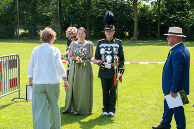 Roggel-schuttersfeest-093-2026.jpg