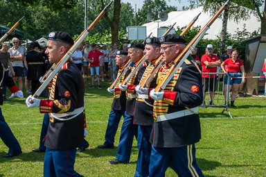 Roggel-schuttersfeest-101-2026.jpg