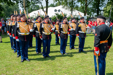 Roggel-schuttersfeest-102-2026.jpg