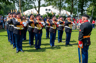 Roggel-schuttersfeest-103-2026.jpg