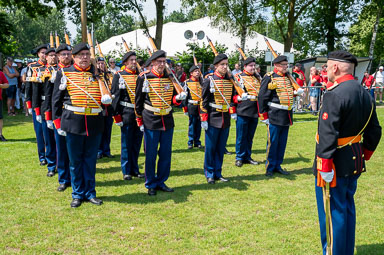 Roggel-schuttersfeest-104-2026.jpg