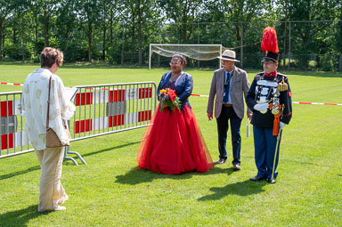 Roggel-schuttersfeest-106-2026.jpg