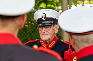 Roggel-schuttersfeest-111-2026.jpg