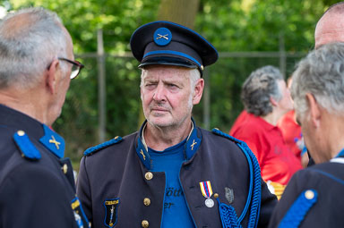Roggel-schuttersfeest-112-2026.jpg