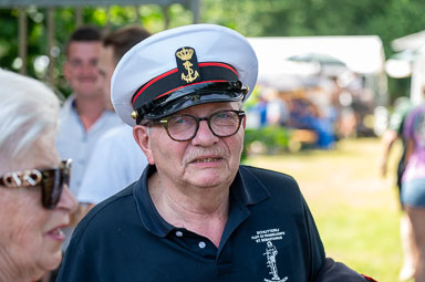 Roggel-schuttersfeest-114-2026.jpg