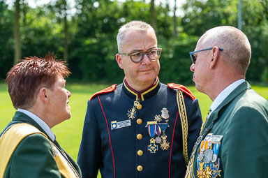Roggel-schuttersfeest-116-2026.jpg