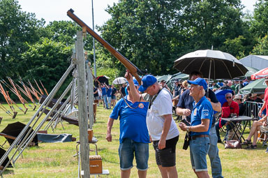 Roggel-schuttersfeest-118-2026.jpg