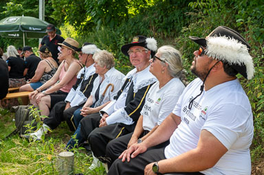Roggel-schuttersfeest-119-2026.jpg