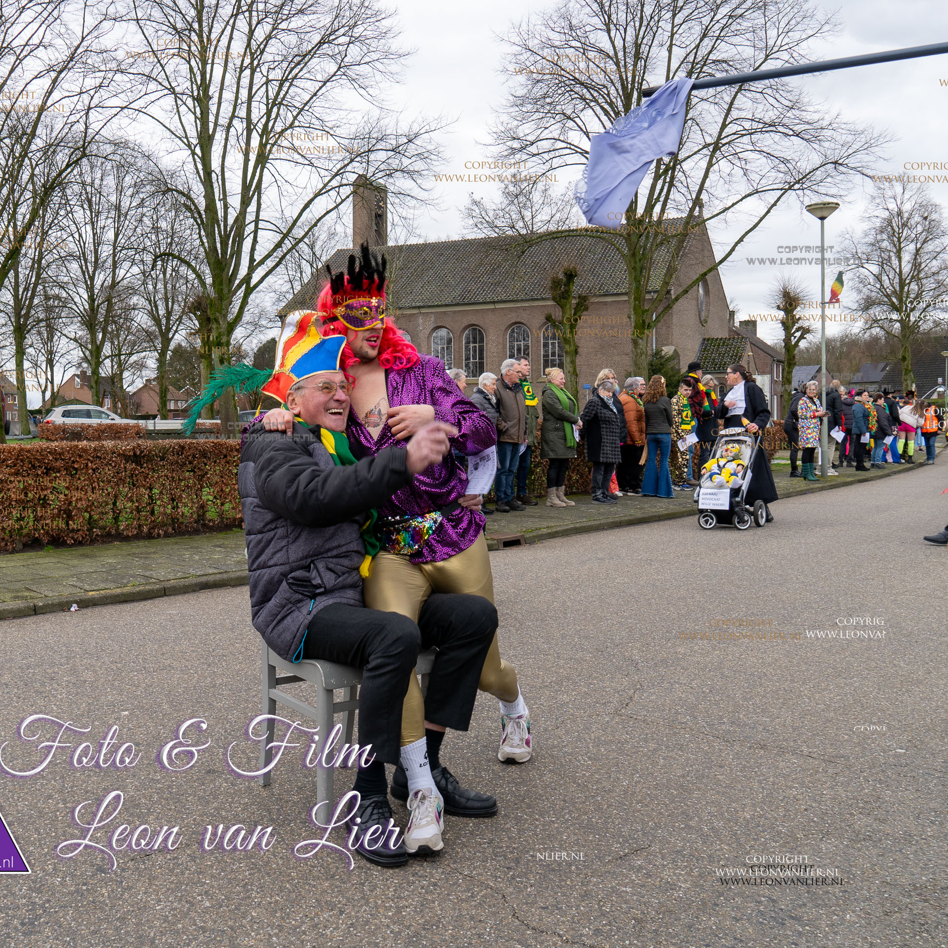 Heibloem-optocht-003.jpg