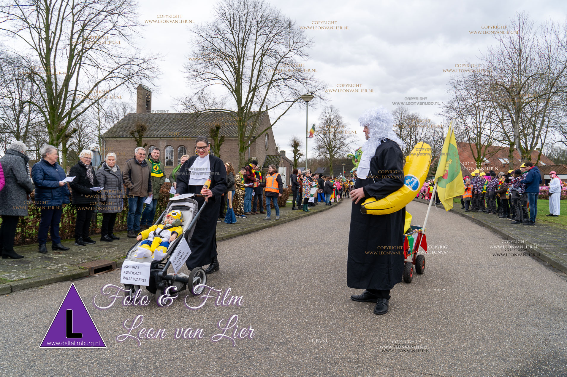 Heibloem-optocht-007.jpg