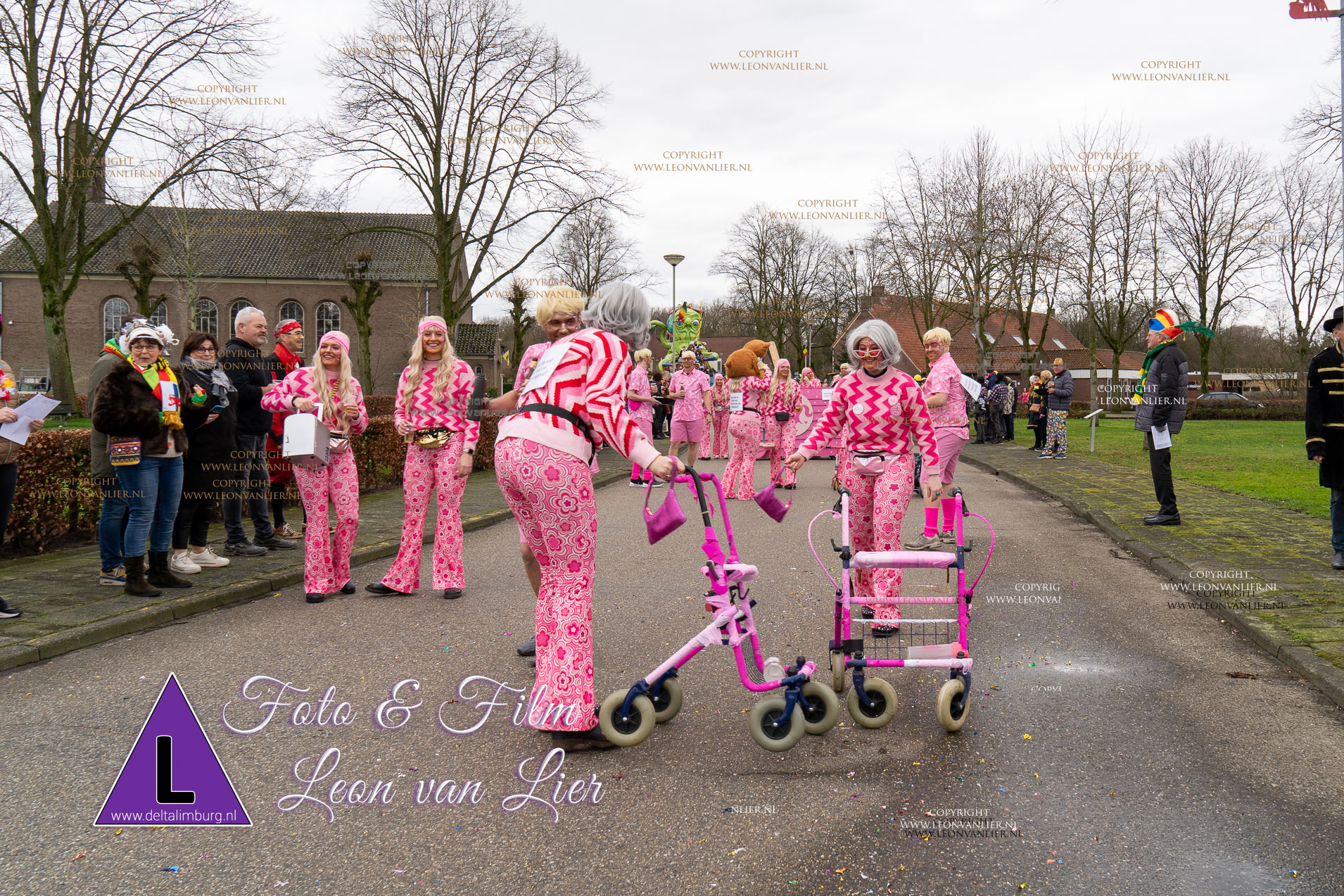 Heibloem-optocht-016.jpg