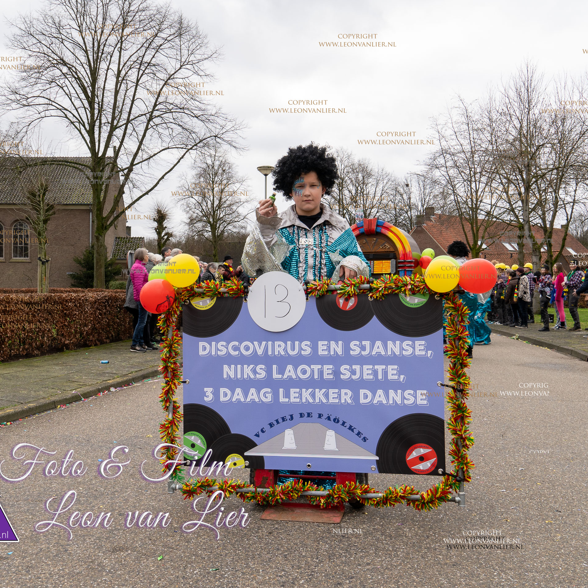 Heibloem-optocht-038.jpg