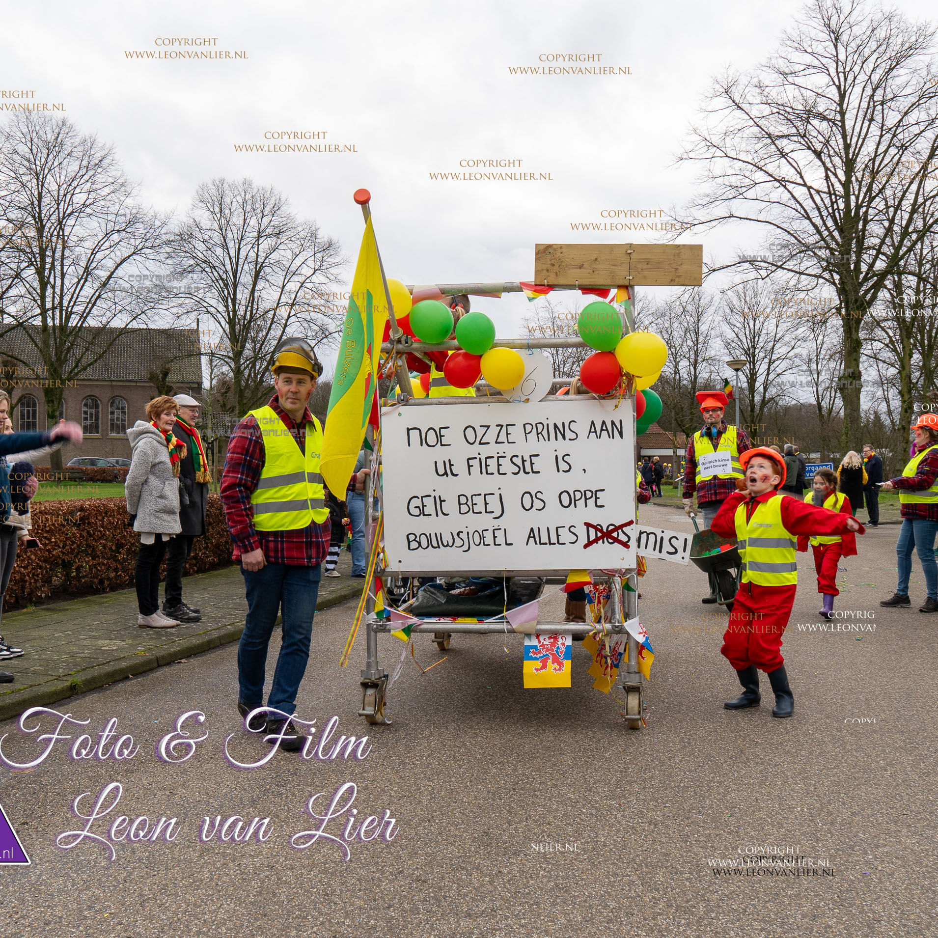 Heibloem-optocht-068.jpg